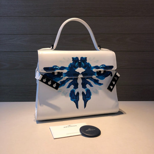 Luxurious Totes - Latest - 6065