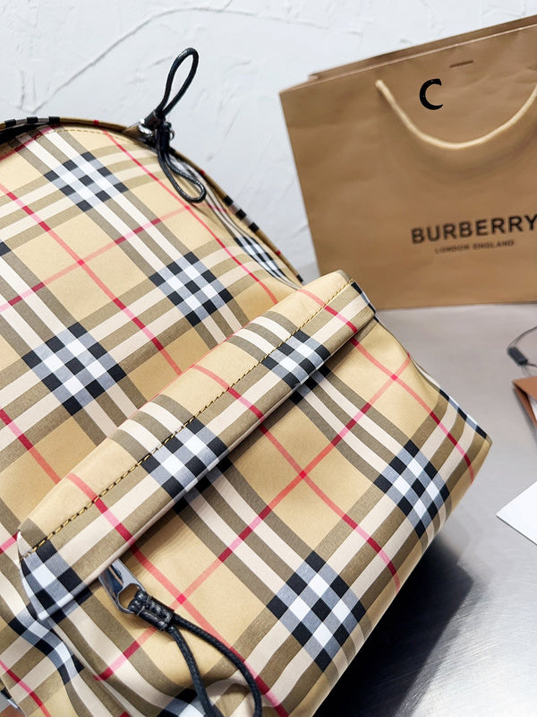 Luxurious Totes - BBR2 Bags - 007