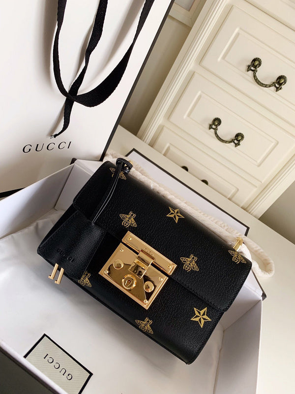 Luxurious Totes - Latest - 9987