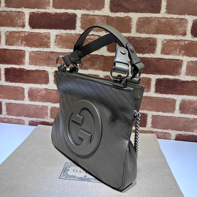GUI - Luxurious Totes - 146