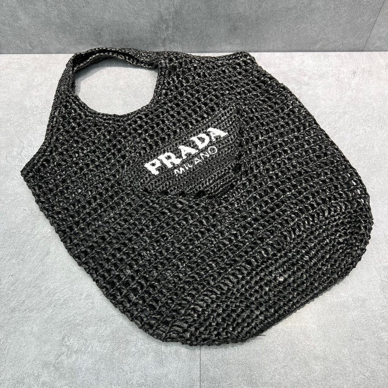 ZEP - PD Bags - 295