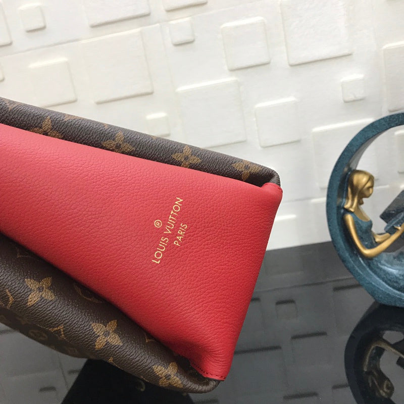 Luxurious Totes - Latest - 1573