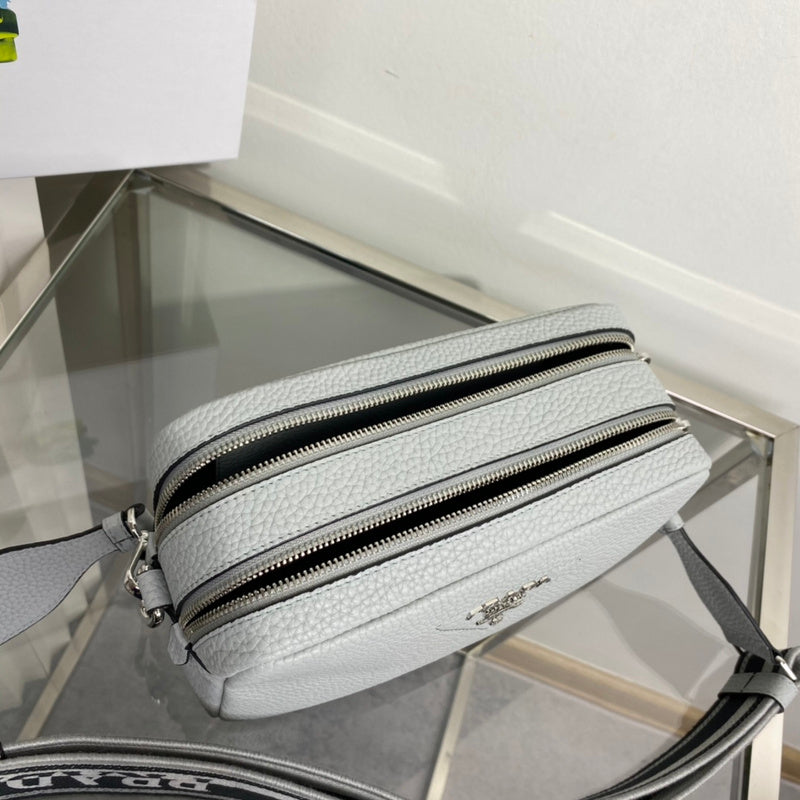 Luxurious Totes - Latest - 4553