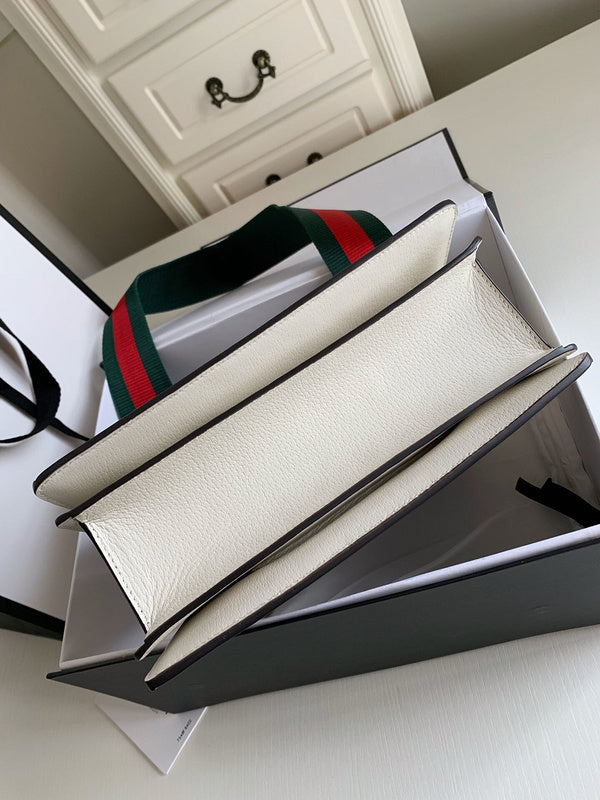 Luxurious Totes - Latest - 10023