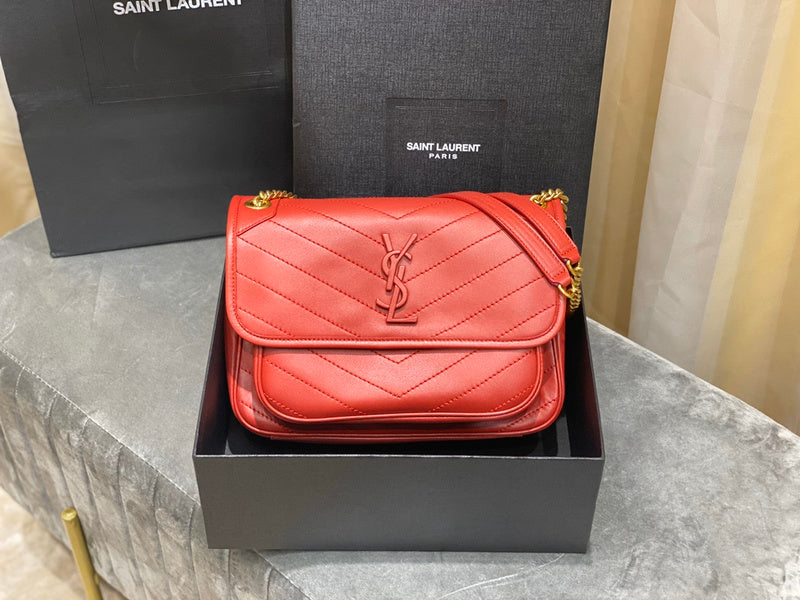 Luxurious Totes - Latest - 8279