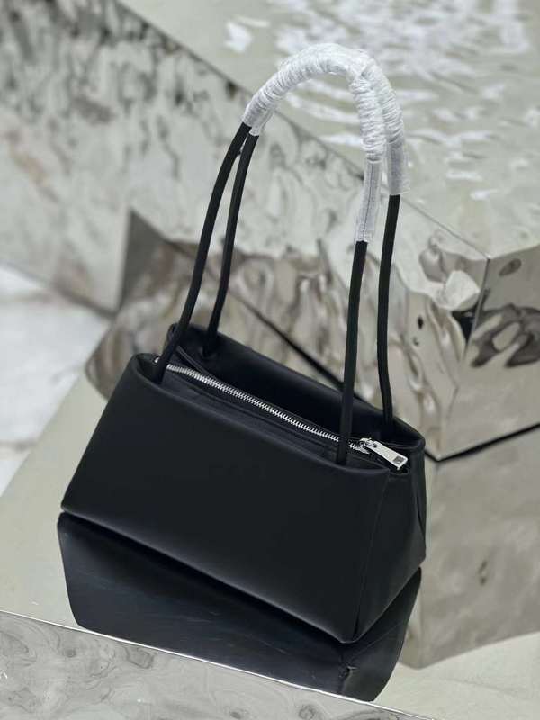PDA2 Bags - Luxurious Bags  551