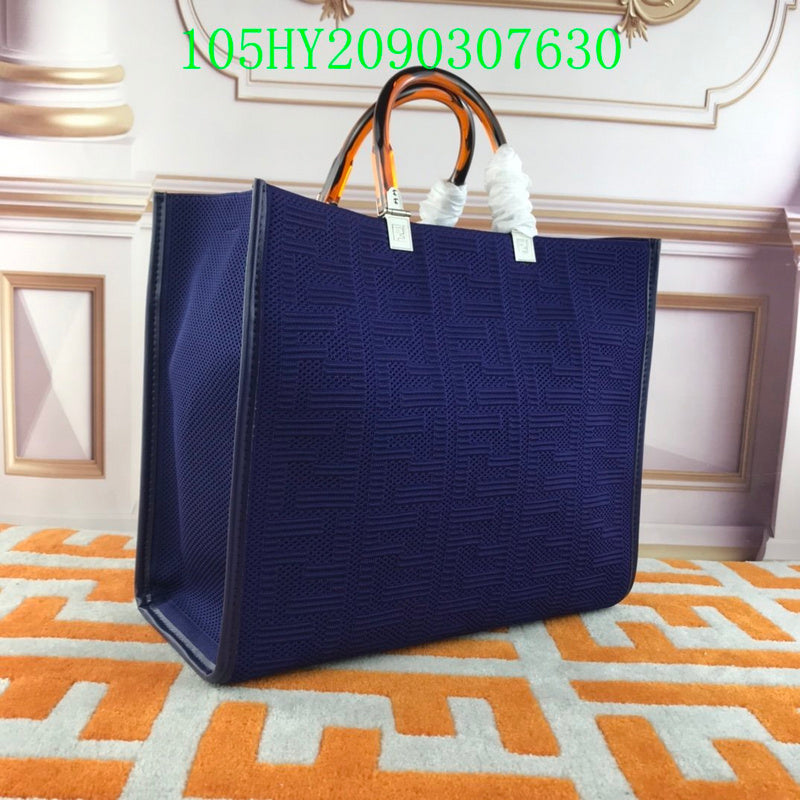 GC - Shoulder - 2758