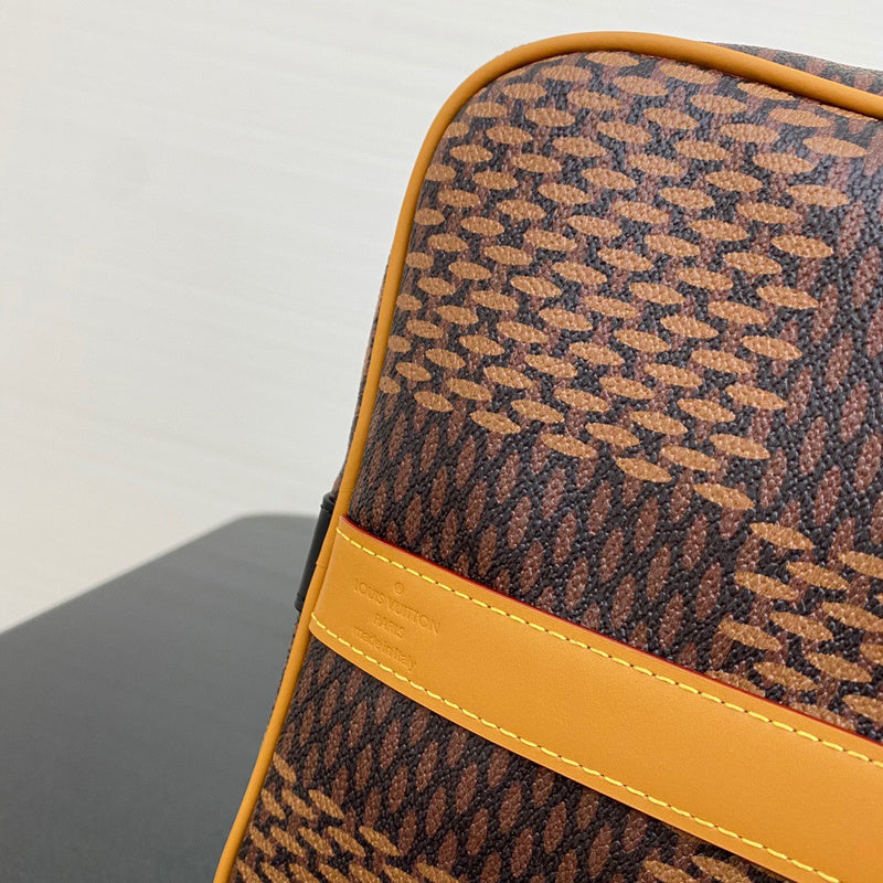 Luxurious Totes - Latest - 9766