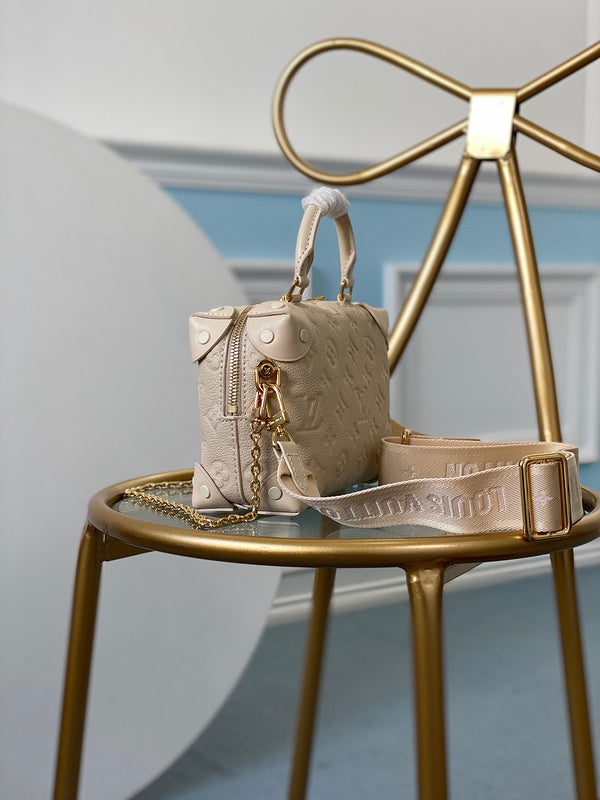 Luxurious Totes - Latest - 1363