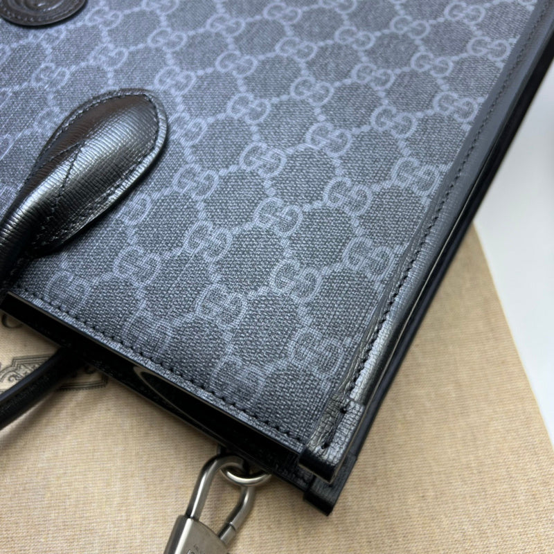 GUI - Luxurious Totes - 675