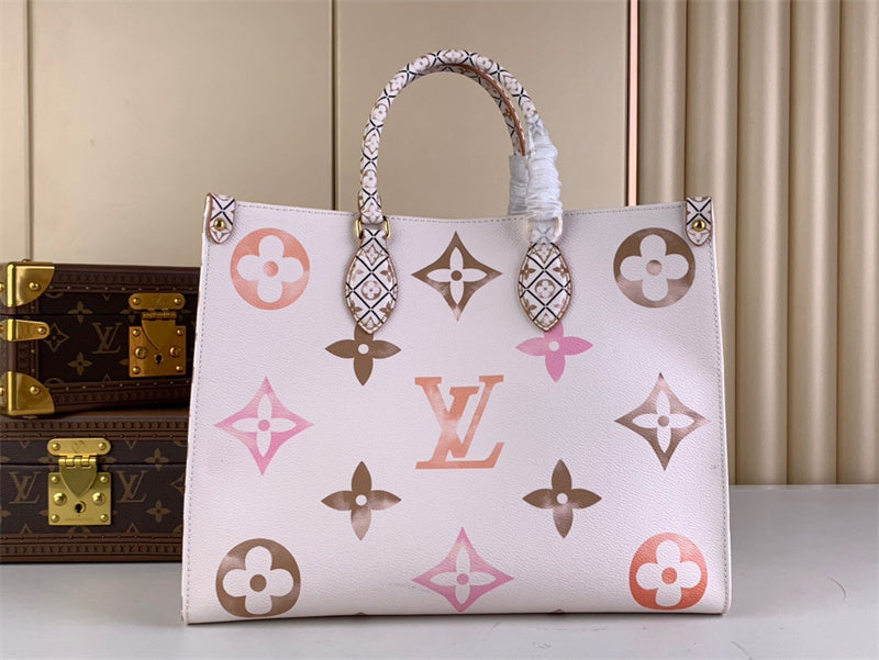 ZEP - LOV Bags - 706