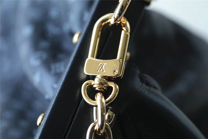 Lux-Totes - LOV Bags - 286