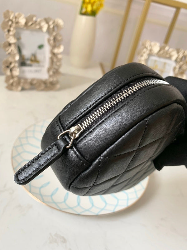 Style My Style - CHL Bags - 113