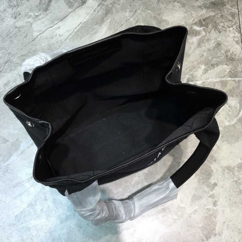 Style My Style - BGA Bags - 669
