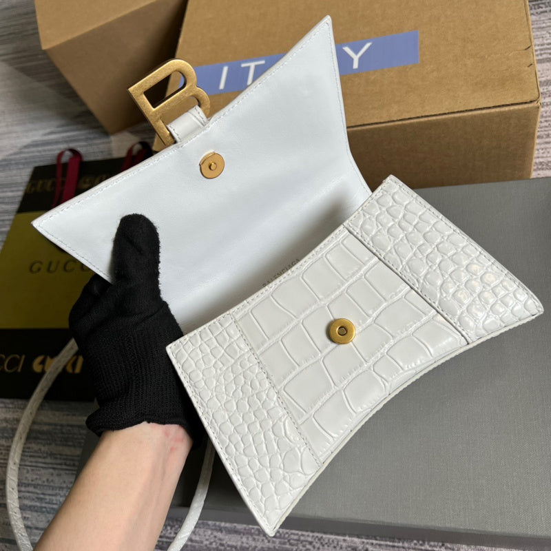 Lux-Totes - BGA Bags - 164