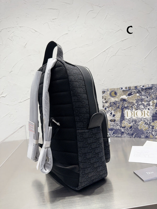 Style My Style - DOR2 Bags - 310