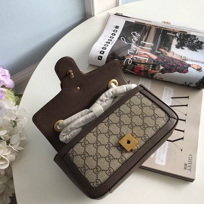 Luxurious Totes - Latest - 9964