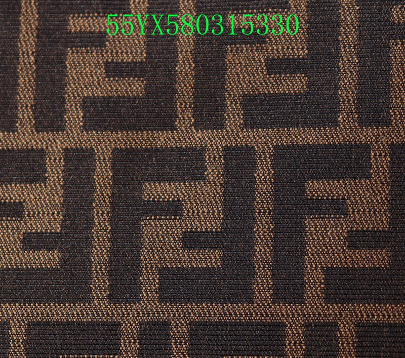 GC - Shoulder - 3429