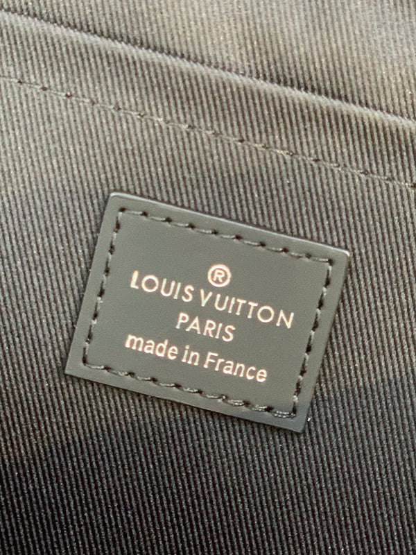 LOV - Luxurious Totes - 1515
