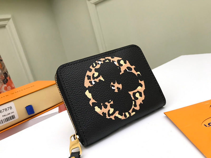 Luxurious Totes - Latest - 727