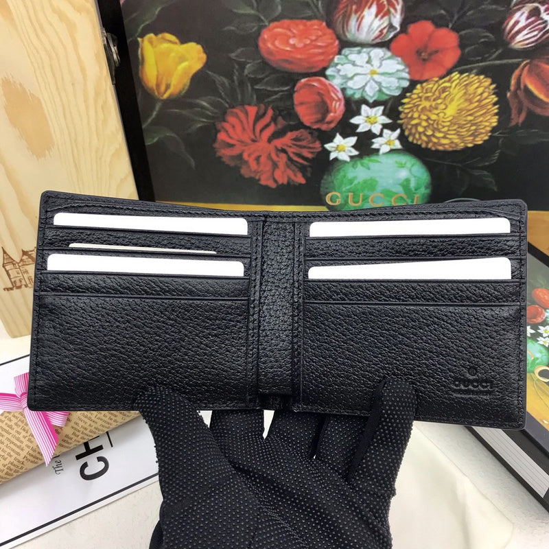 Luxurious Totes - Latest - 7453