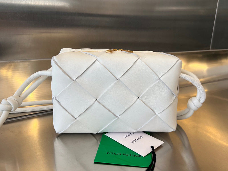 Luxurious-Totes - BV Bags - 1250