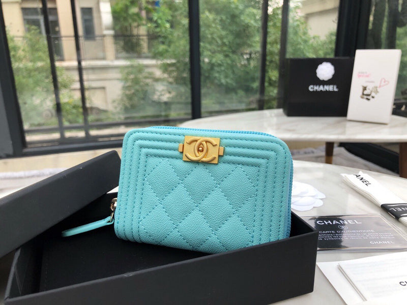 Style My Style - CHL Bags - 075