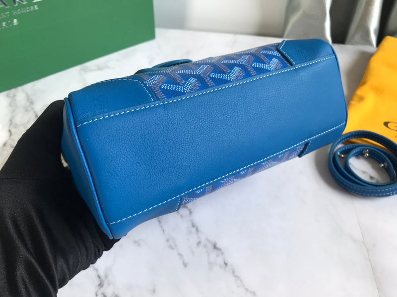 Style My Style3 - GYO Bags - 055