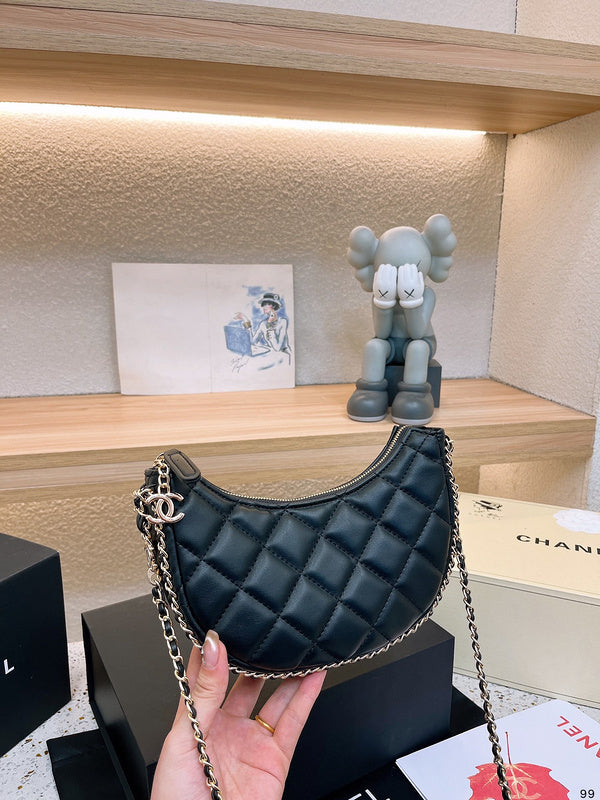 Luxurious Totes - CNL3 Bags - 240