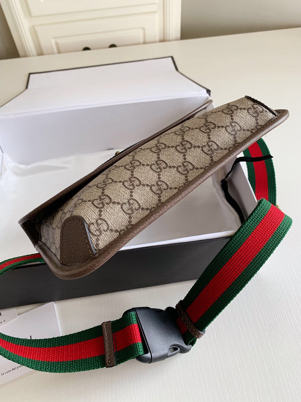 Luxurious Totes - Latest - 10092