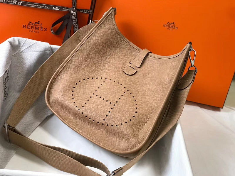 HMS2 Bags - Luxurious Bags  034