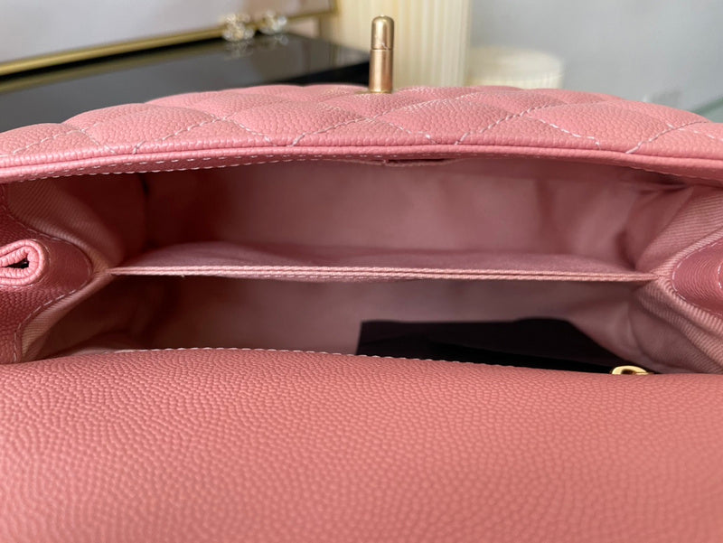 Style My Style - CHL Bags - 638