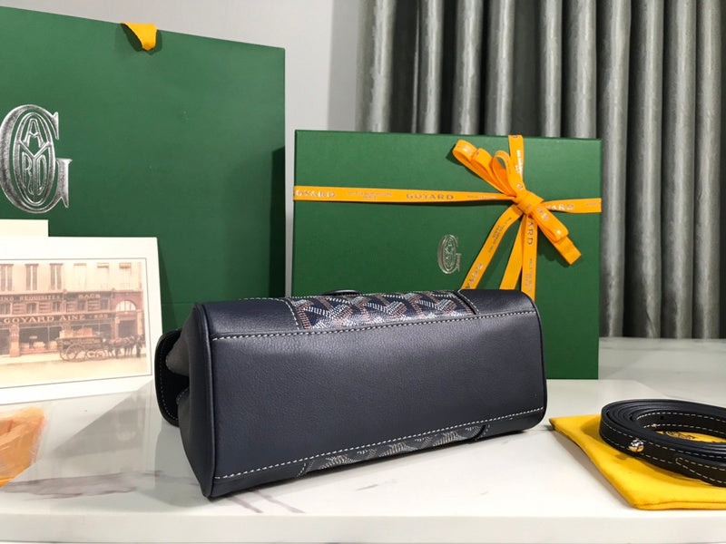 Style My Style3 - GYO Bags - 059