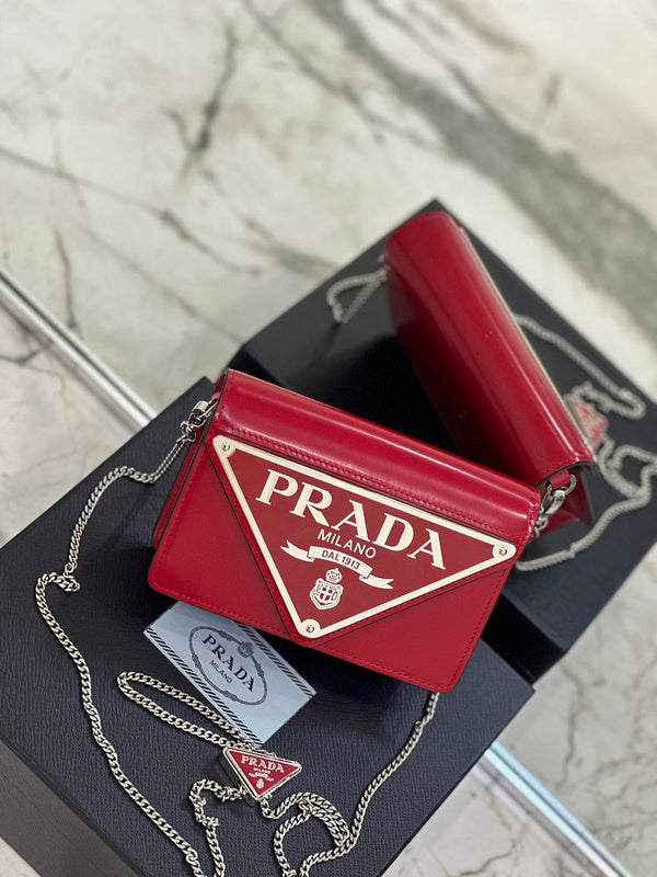 PDA - Luxurious Totes - 073
