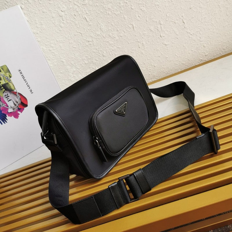 PDA - Luxurious Totes - 249