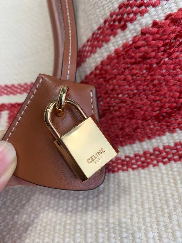 Luxurious Totes - Latest - 5997