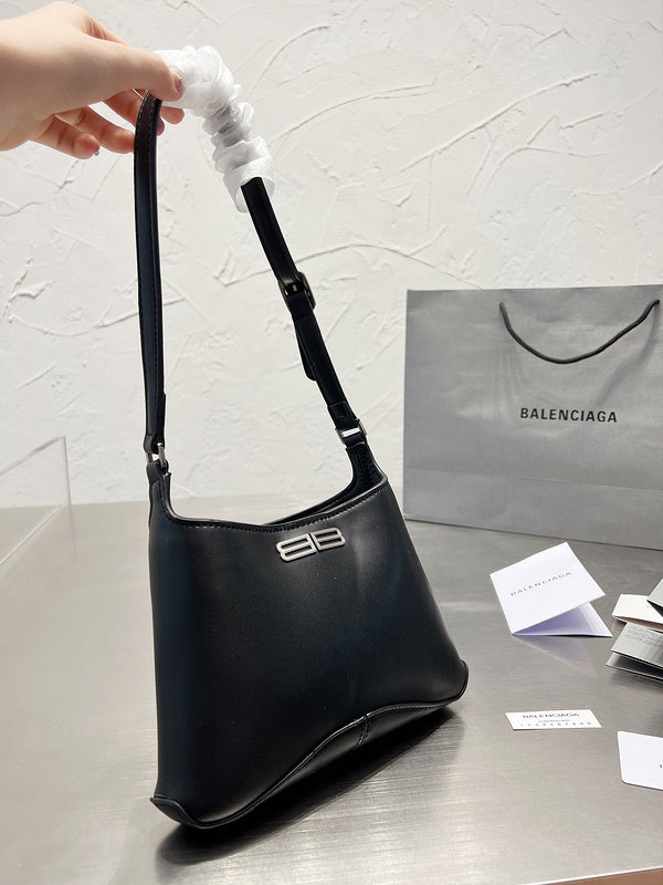 Luxurious Totes - BGA2 Bags - 112