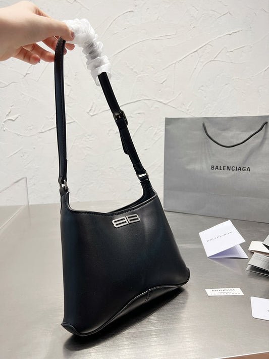 Luxurious Totes - BGA2 Bags - 112