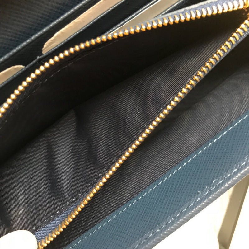 Luxurious Totes - Latest - 10189