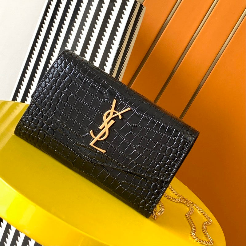 Luxurious Totes - Latest - 7930
