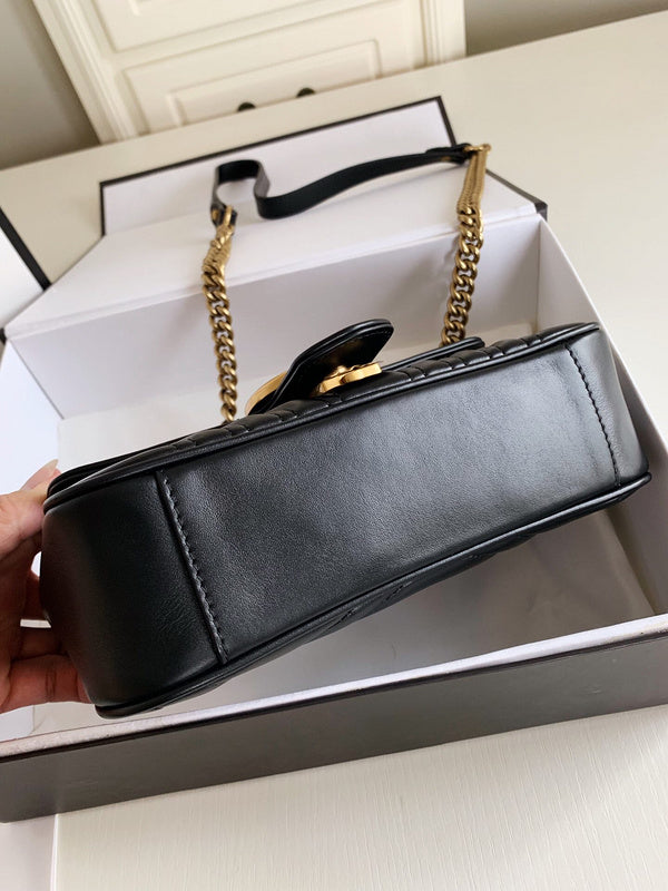 Luxurious Totes - Latest - 10081