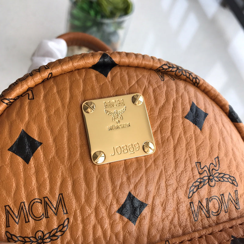 Luxurious Totes - Latest - 7777