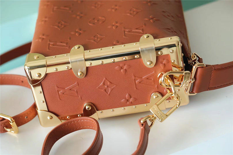 Lux-Totes - LOV Bags - 233