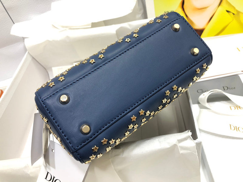 Luxurious Totes - Latest - 6210