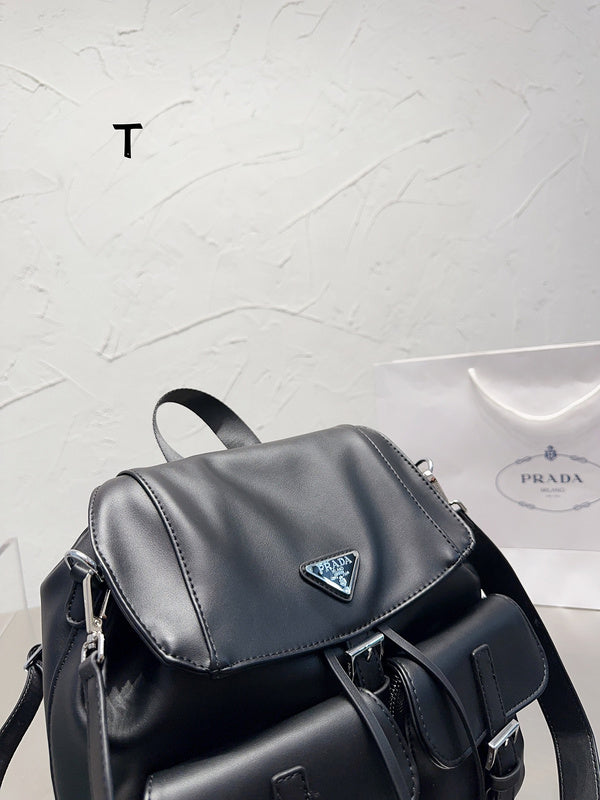 Luxurious Totes - PDA3 Bags - 316