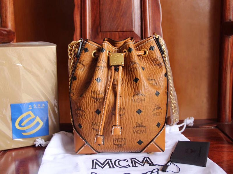 Luxurious Totes - Latest - 7743