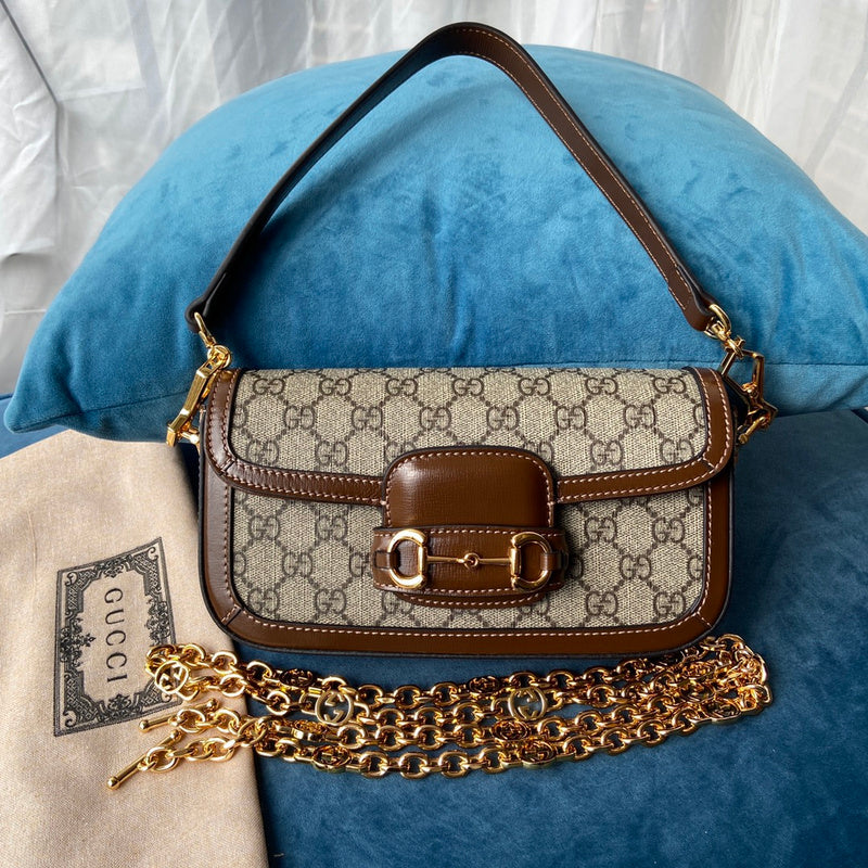 GUI - Luxurious Totes - 460