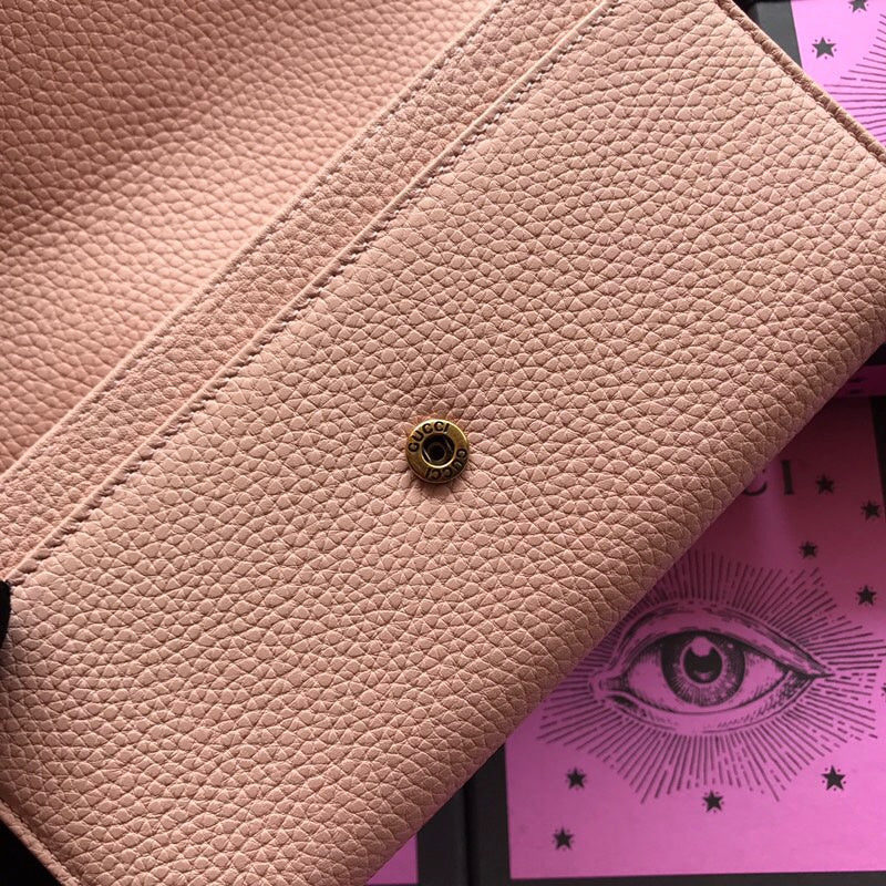 Luxurious Totes - Latest - 7604
