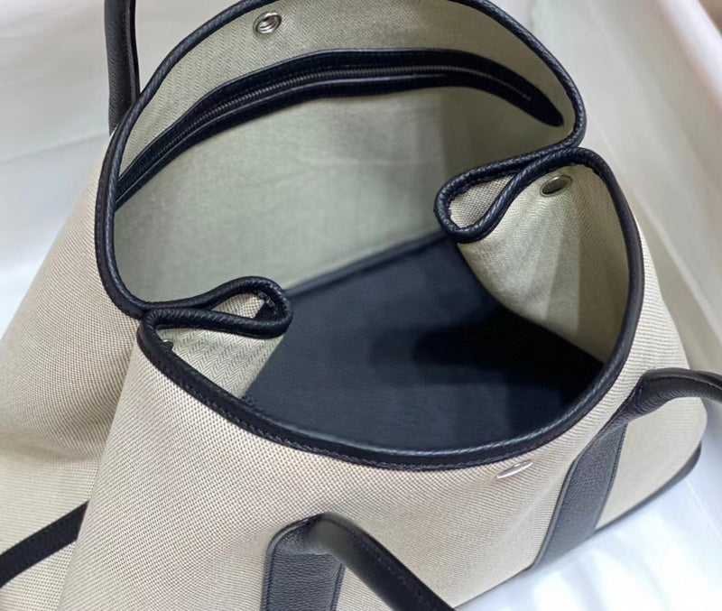 HMS2 Bags - Luxurious Bags  091