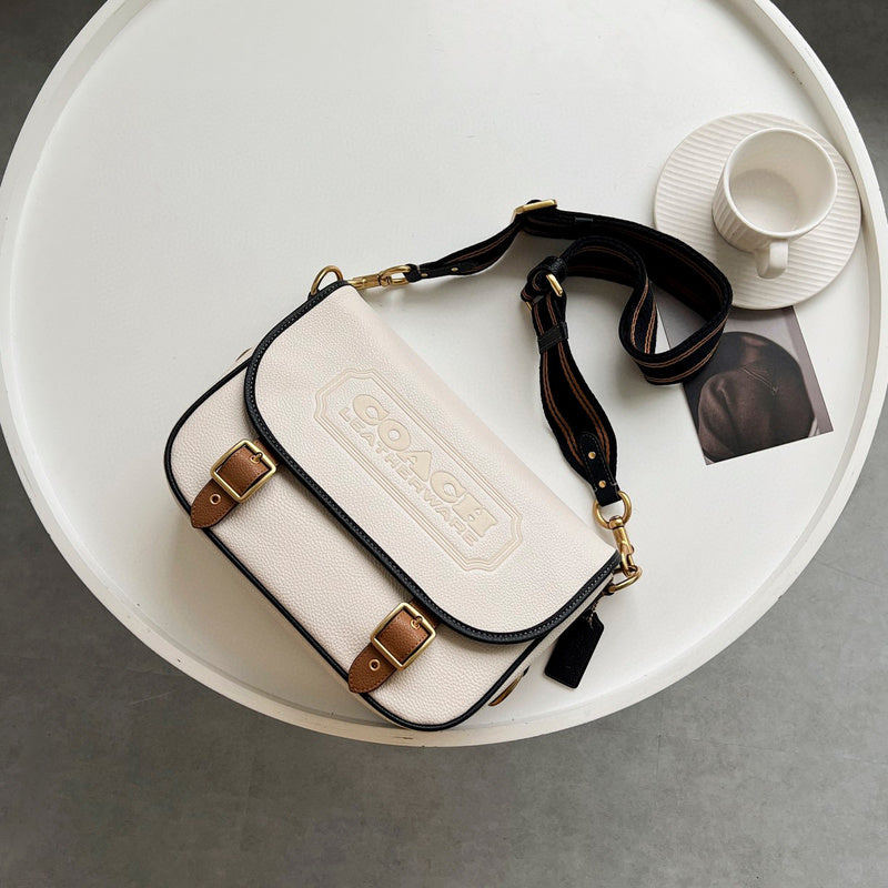 Luxurious-Totes - CCH Bags - 099